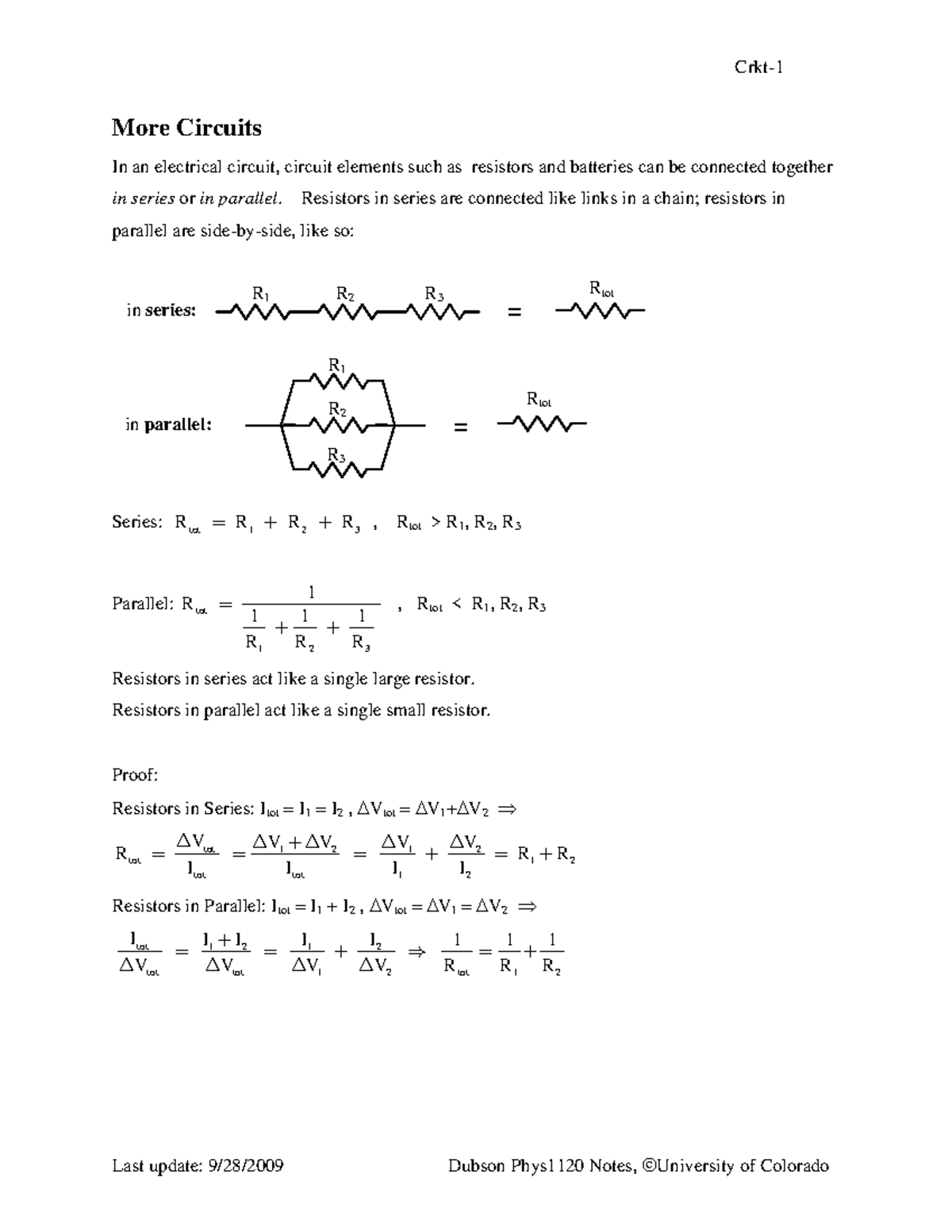 circuits-circuit-theory-more-circuits-in-an-electrical-circuit