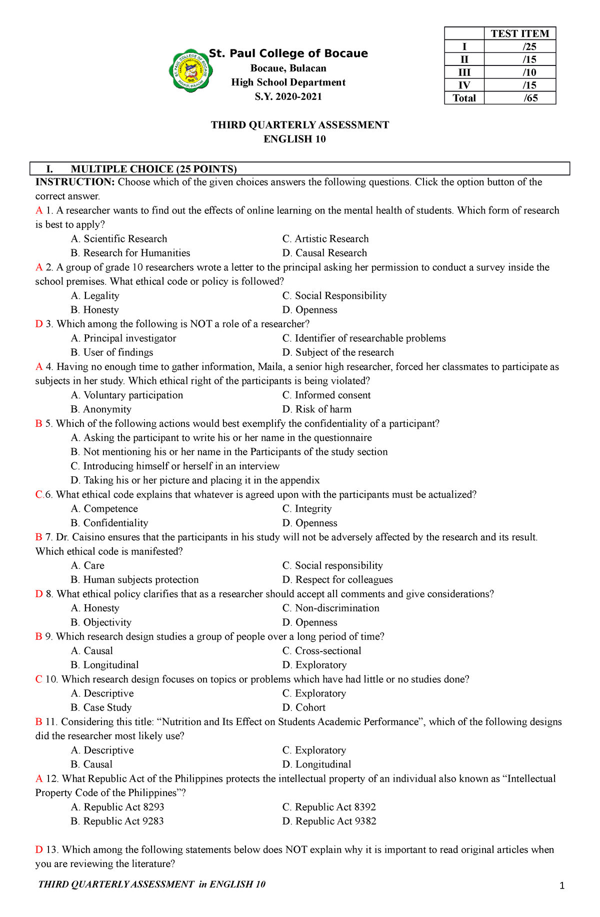 10-3rd-qa-these-are-the-english-10-questions-for-quarterly-exam-st