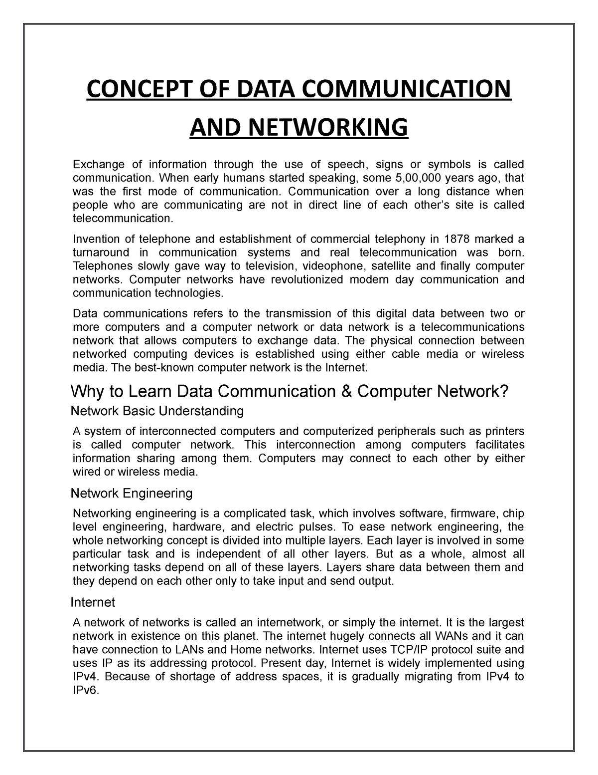 data-communication-network-concept-of-data-communication-and