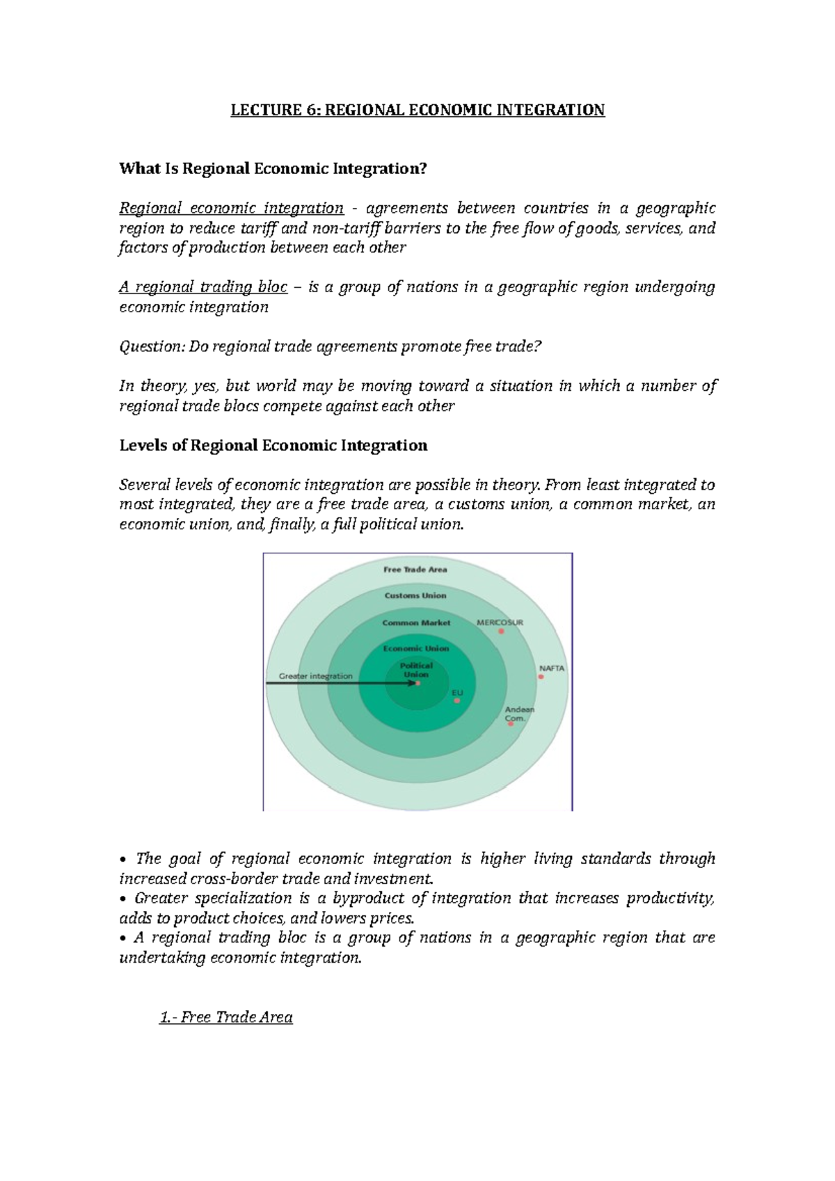 lecture-6-lecture-6-regional-economic-integration-what-is-regional