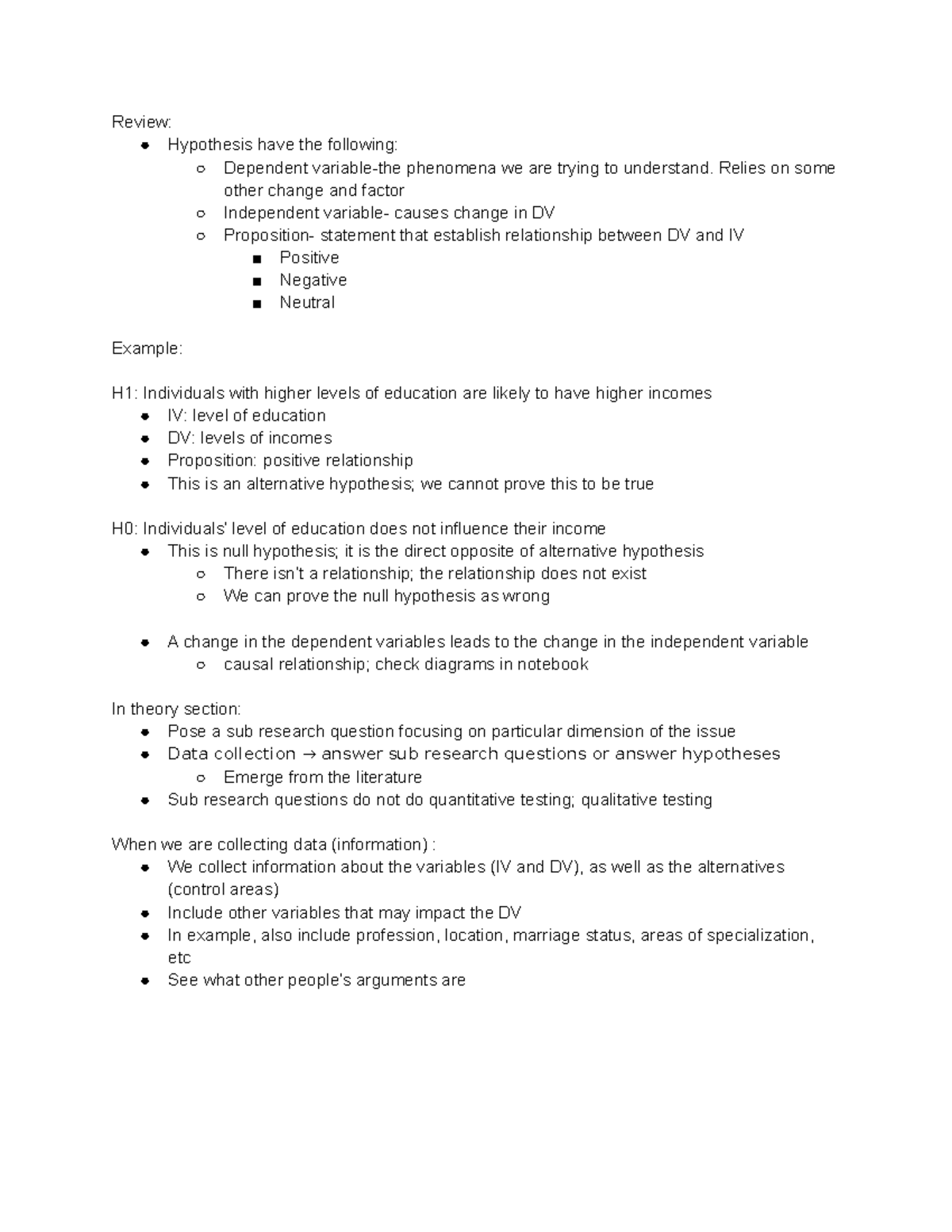 research-questions-and-hypothesis-review-hypothesis-have-the