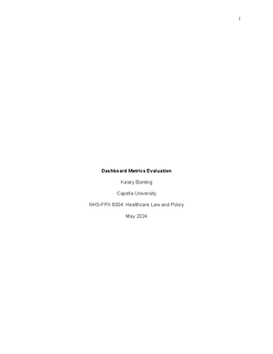 Solved Evaluate The Evidence That Use Of Opioids In Chronic Pain Biopsychosocial Concepts