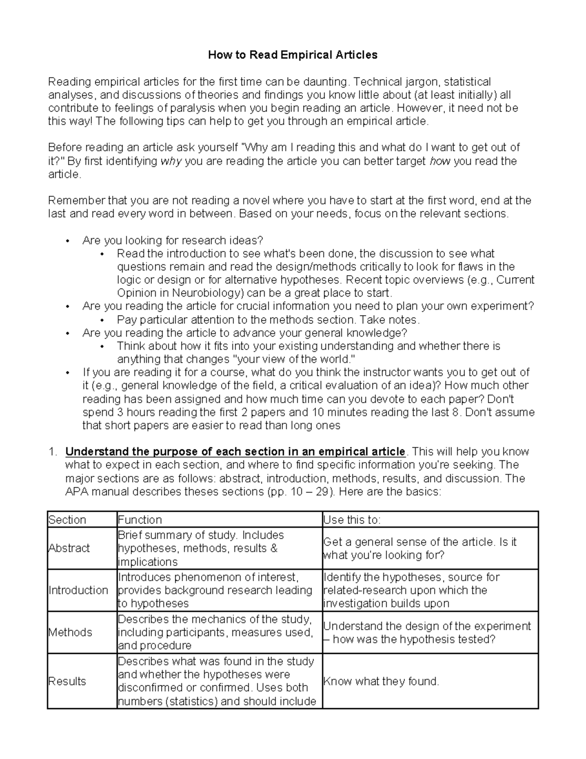 how-to-read-journal-articles-how-to-read-empirical-articles-reading