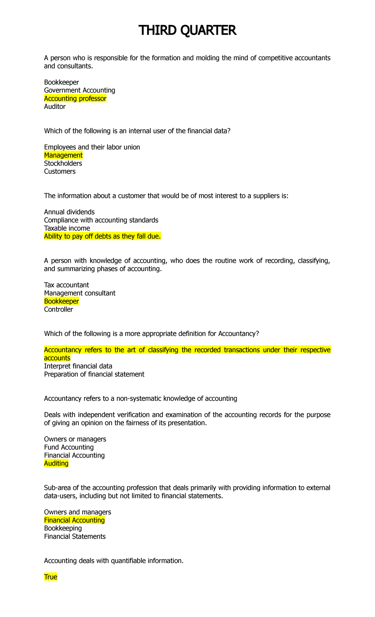 Who Is Responsible For The Em1Lina Leaks? - 9e6i7vb