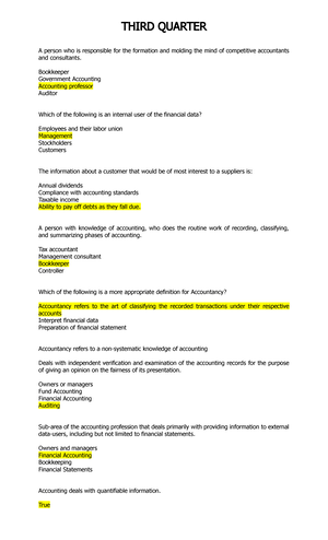 Lumambas Impact of Visual Aids in enhancing the Learning Process of the ...