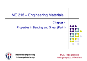 Buckling Test Lab Report - Buckling Of Columns 1. Abstract Buckling Is ...