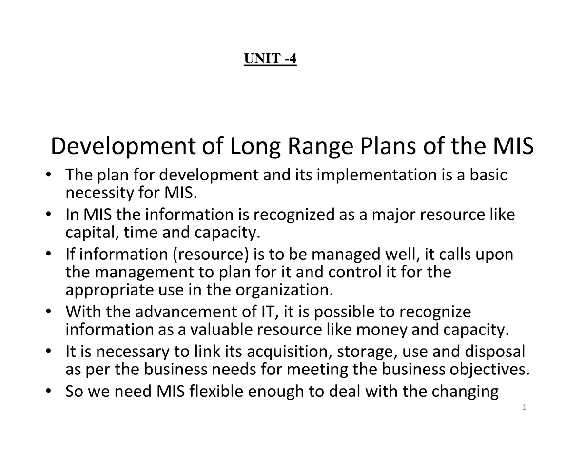 grade-6-7-ontario-long-range-plans