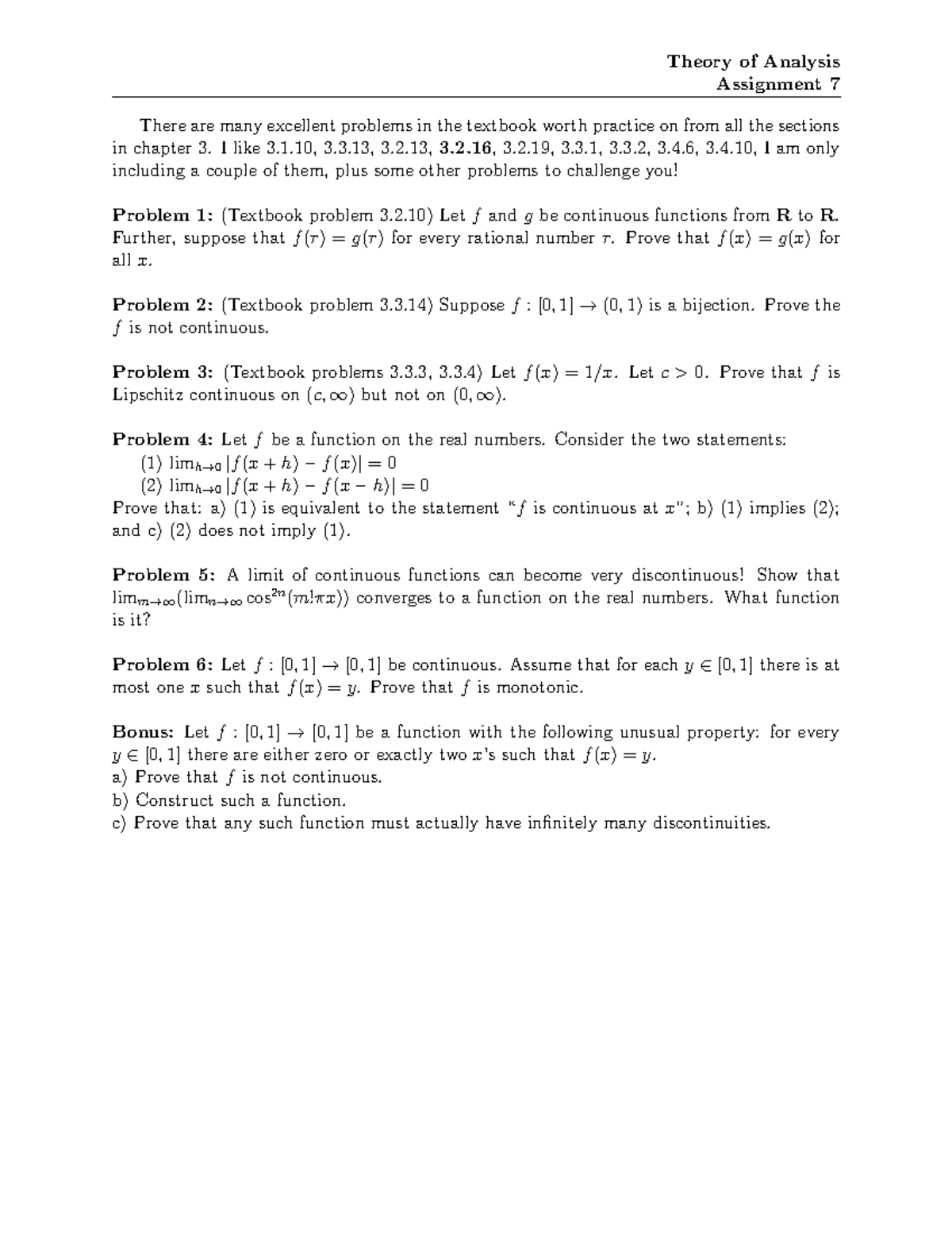 26-homework-07-practice-problems-on-current-topics-theory-of