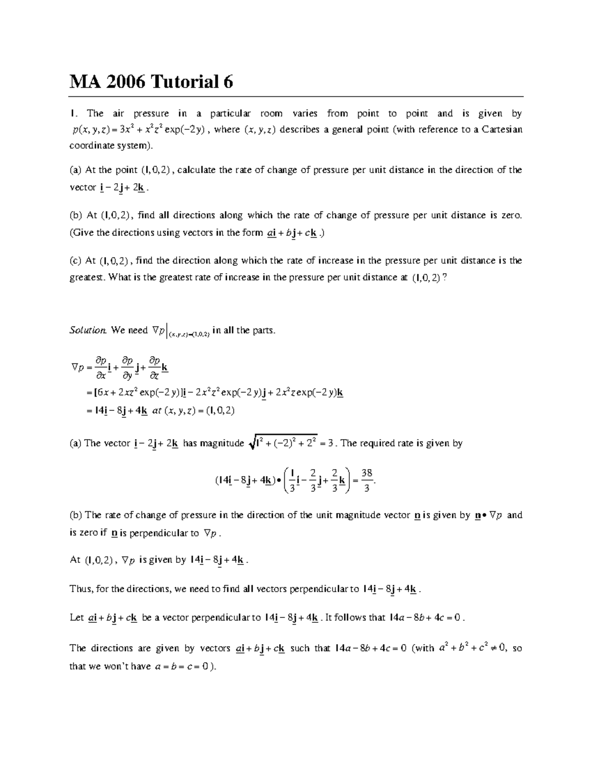 ma2006-tutorial-6-solution-ma-2006-tutorial-6-the-air-pressure-in-a