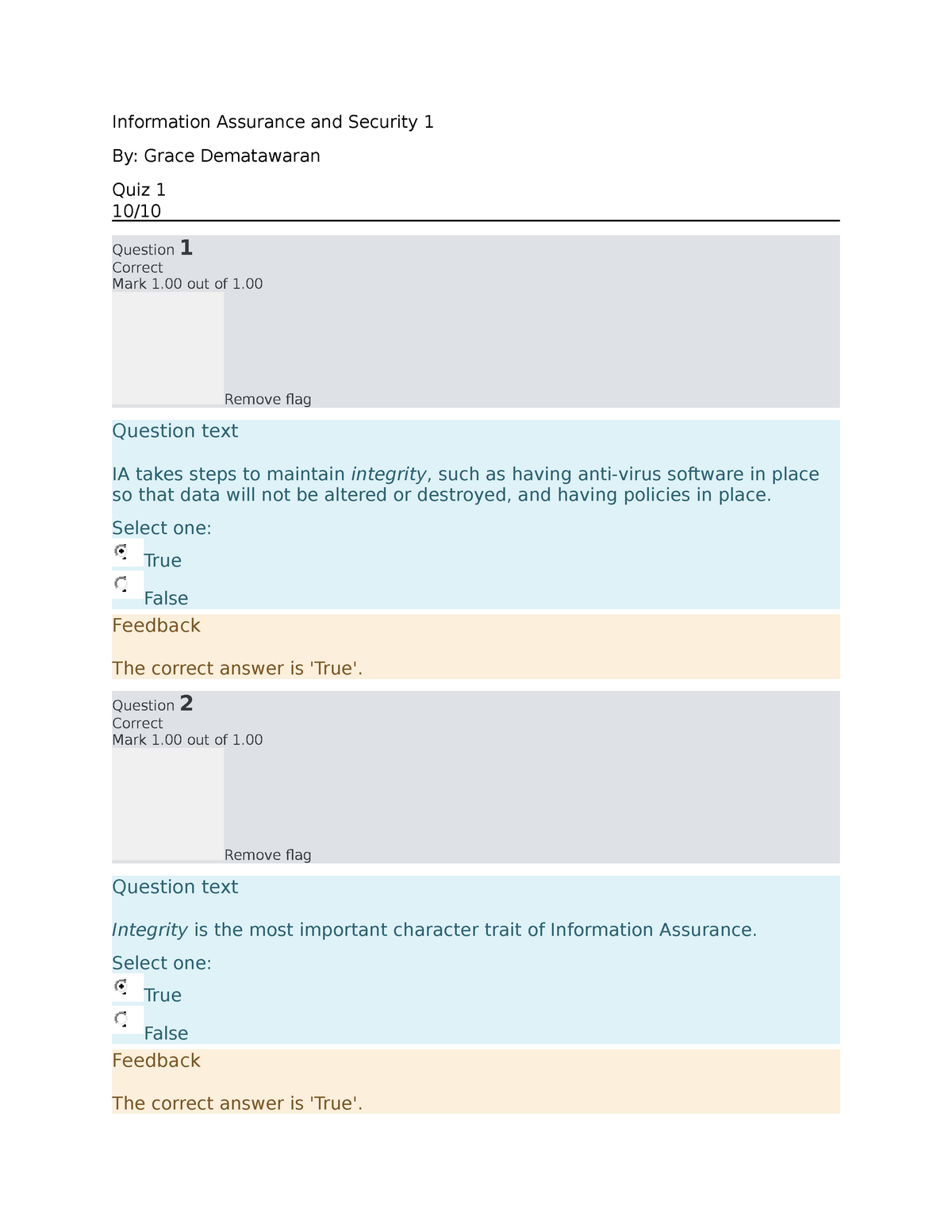 top-5-differences-between-information-assurance-vs-cybersecurity-bpi