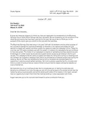 A Tale for the Time Being - Super Summary Study Guide - ART 100 - SDSU ...