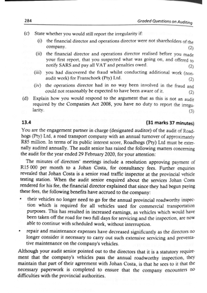 Acc3 - Guidance - FAC4863/105/0/ NFA4863/105/0/ ZFA4863/105/0/ Tutorial ...