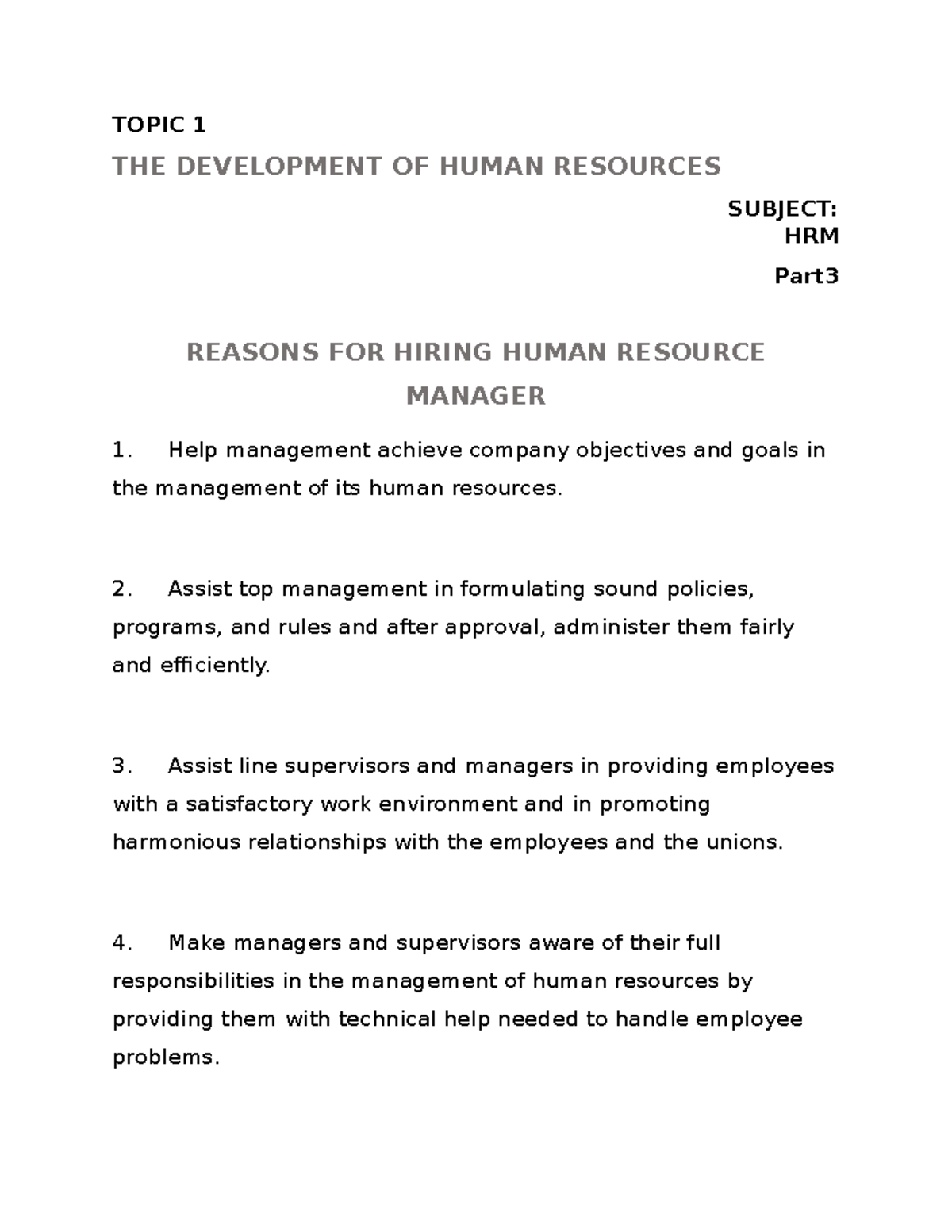 part-3-the-development-of-human-resources-topic-1-the-development-of