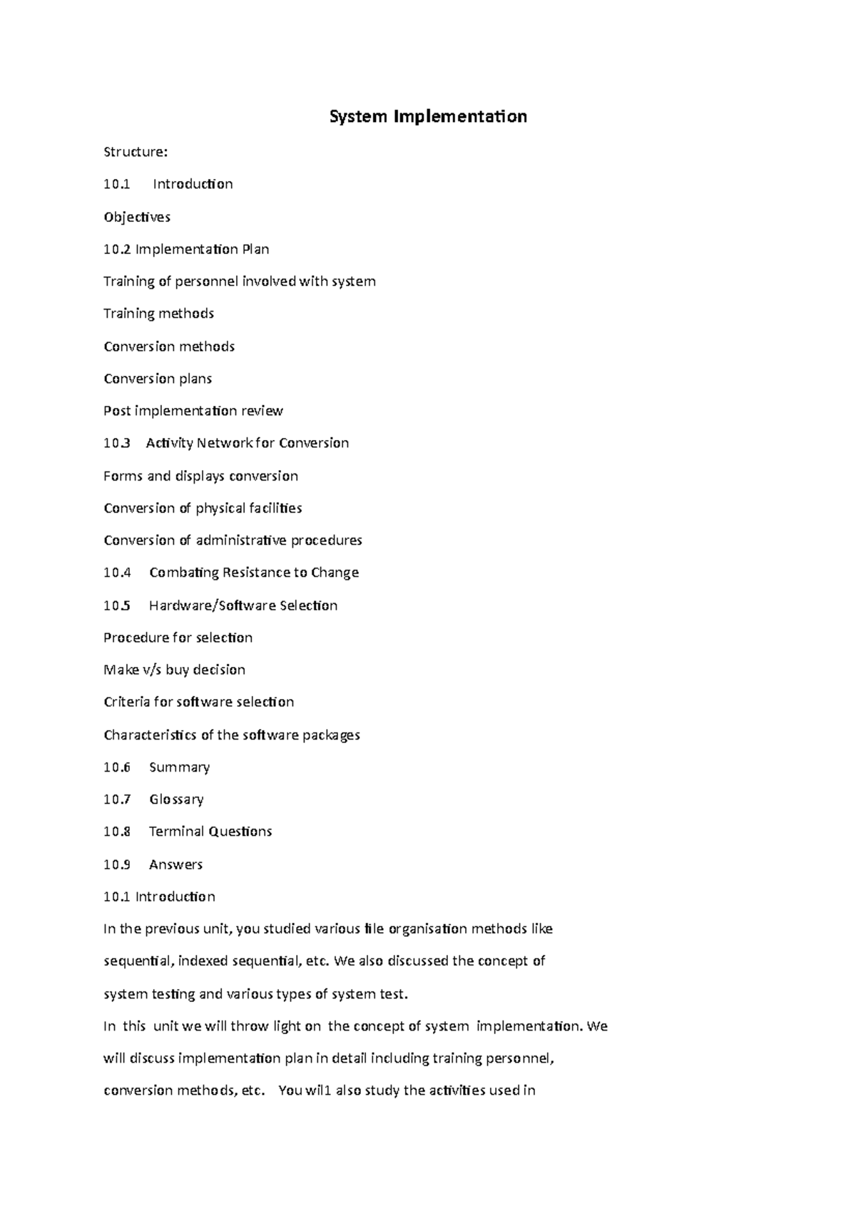 system-implementation-system-implementation-structure-10