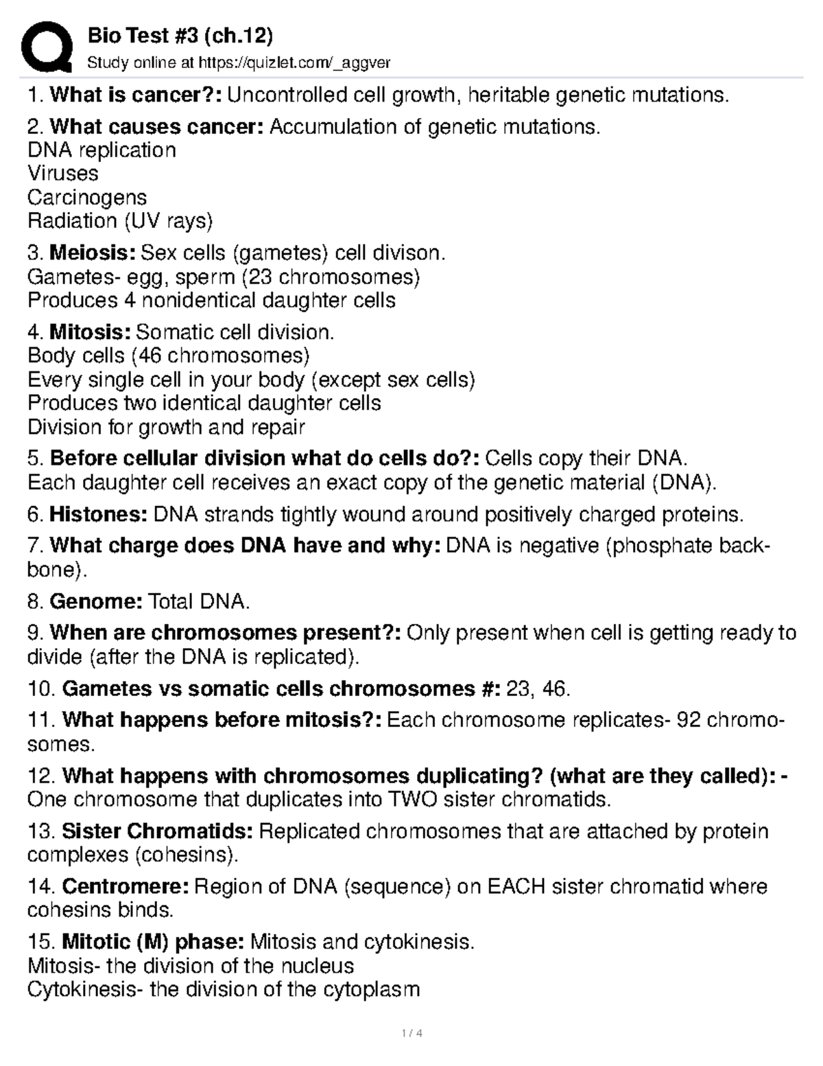 ch-12-notes-study-online-at-quizlet-aggver-what-is-cancer