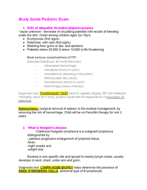 ngn case study 3 renal