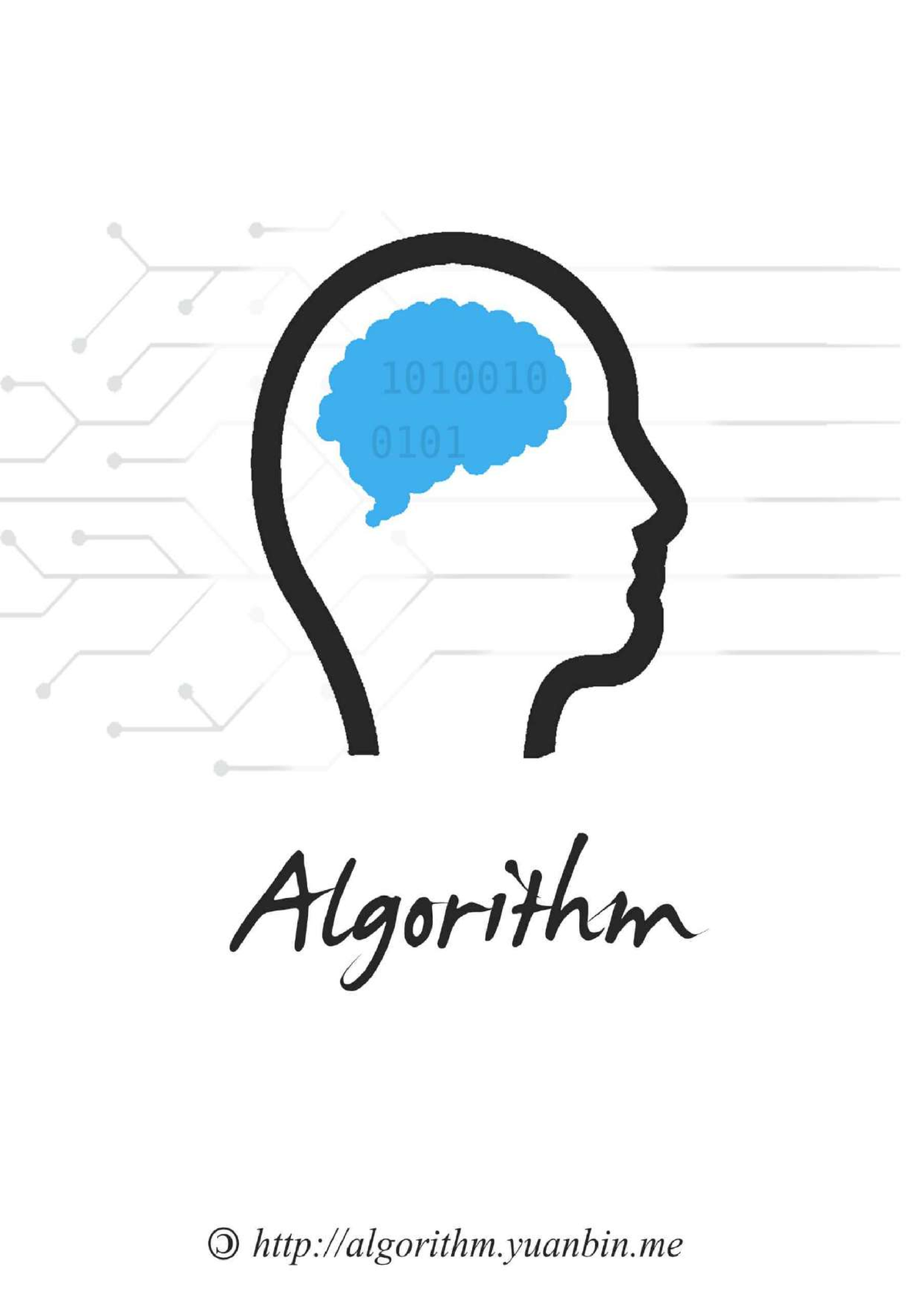 0781-data-structure-and-algorithm-notes 2 - 1. 1. 1. 1. 1. 1. 1. 1. 1 ...