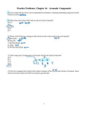 ap stats chapter 17 homework answers