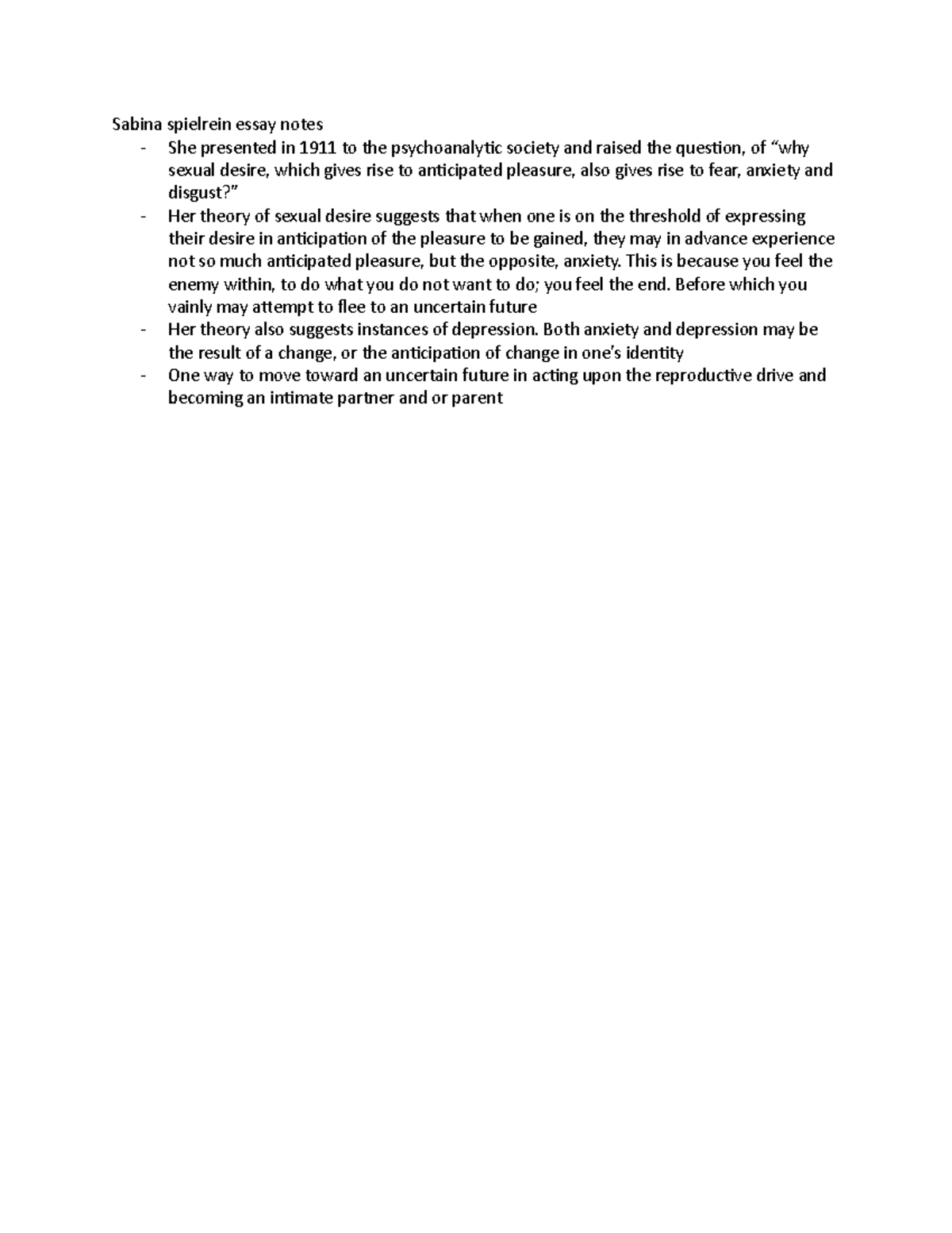 York digital library image