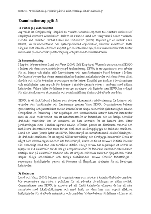 Dow Jones Industrial Average (DJI) visual data 6