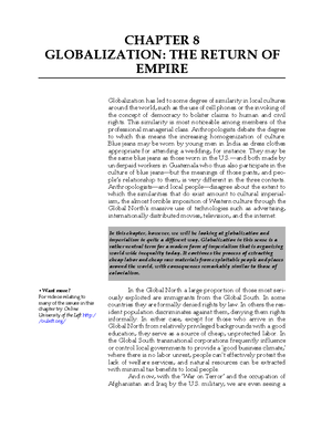 Article eating christmas in the kalahari