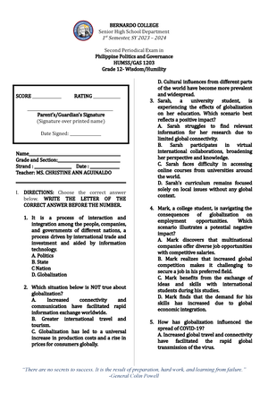 Cavity Mutiny And Gomburza's Role In The Philippine Revolution - CAVITY ...