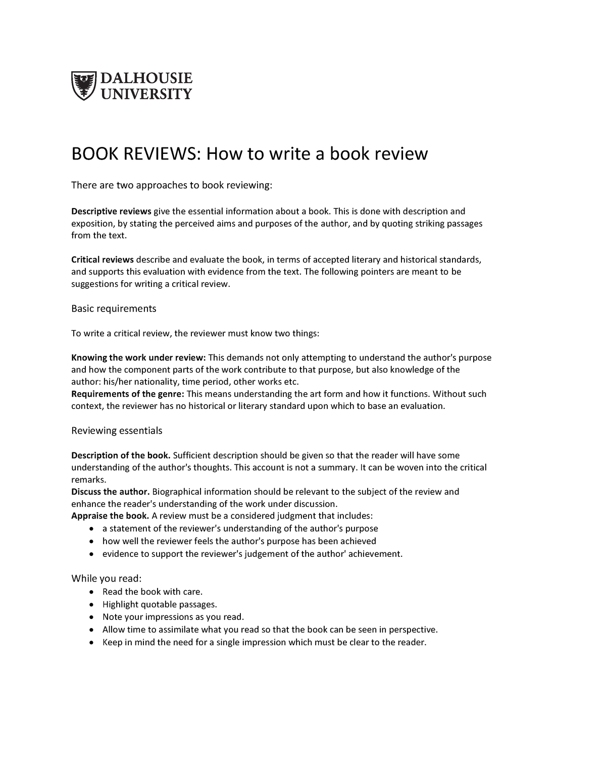 book-reviews-book-reviews-how-to-write-a-book-review-there-are-two