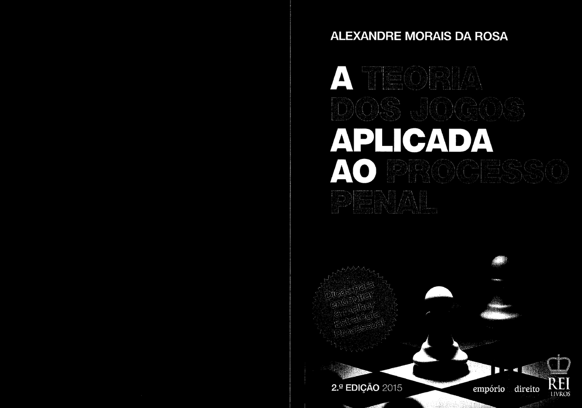 Pontos PARA Avaliação Direito Patrimonial Pe Laersio 2 - PONTOS PARA  AVALIAÇÃO DIREITO PATRIMONIAL - Studocu