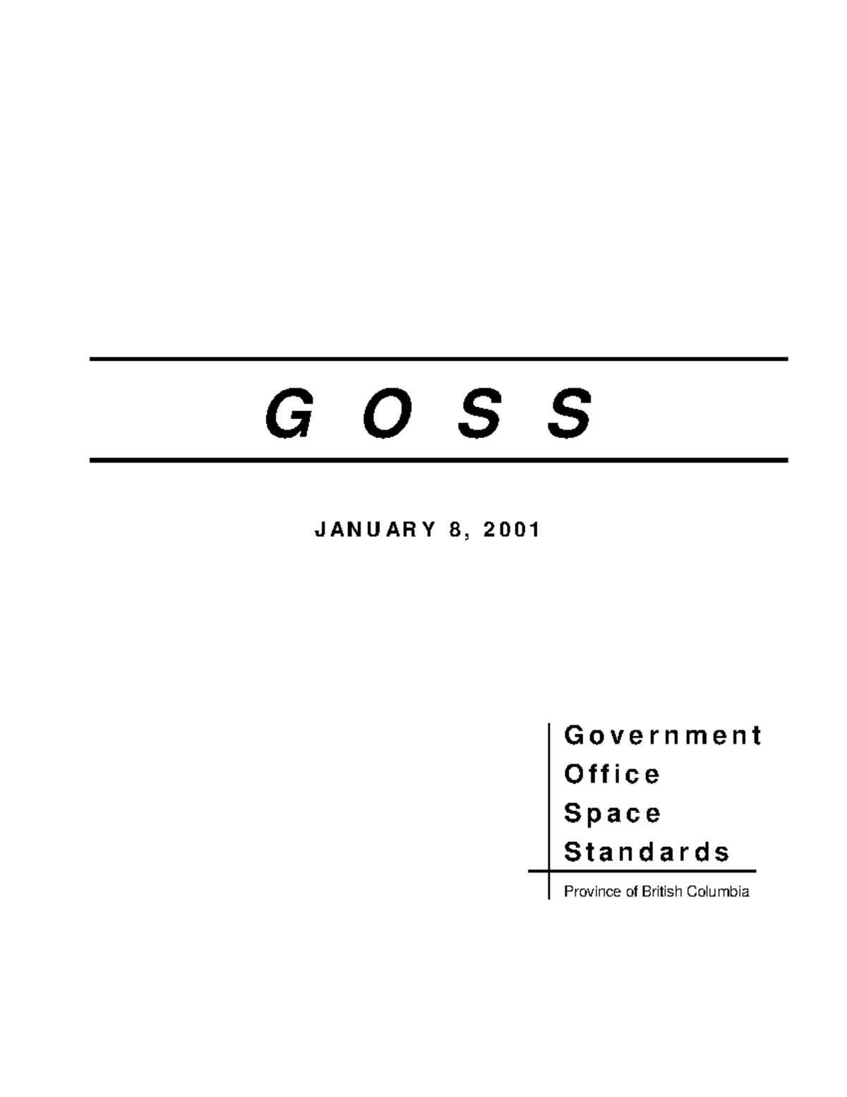 office-space-standards-38440-g-o-s-s-j-an-u-ar-y-8-2-0-0-1-g-o-v-e