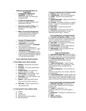 CW- Performance TASK - creative writing - CREATIVE WRITING - PERFOMANCE ...