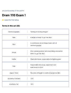 Complete Medical Terminology (AH 2001 - Uconn) Flashcards Quizlet ...