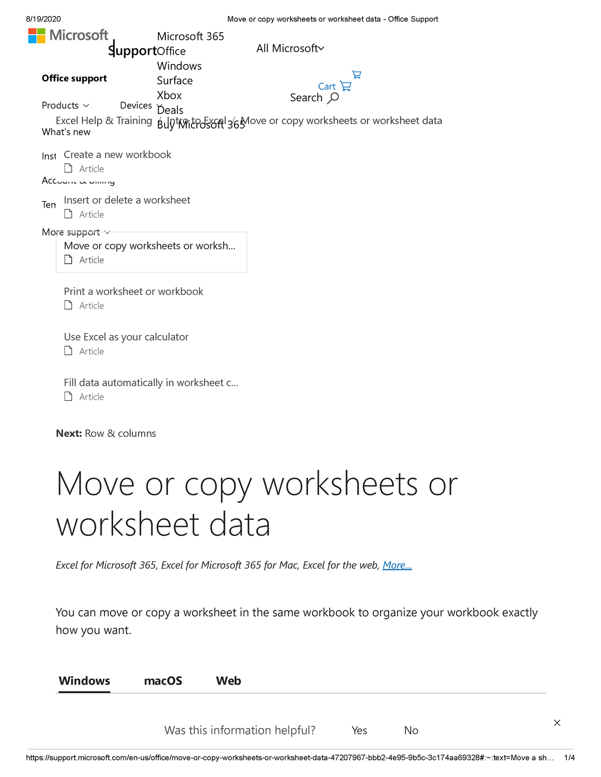 move-or-copy-worksheets-or-worksheet-data-office-support-office