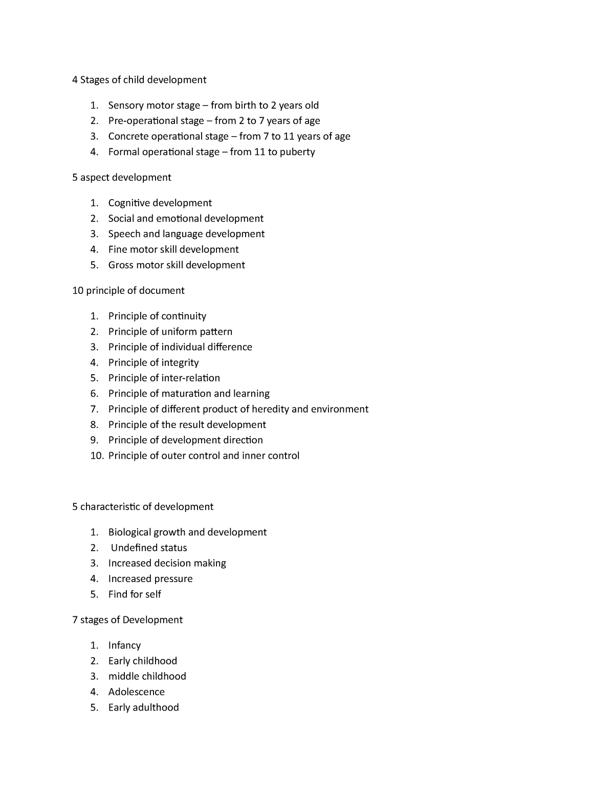 4-stages-of-child-development-4-stages-of-child-development-sensory