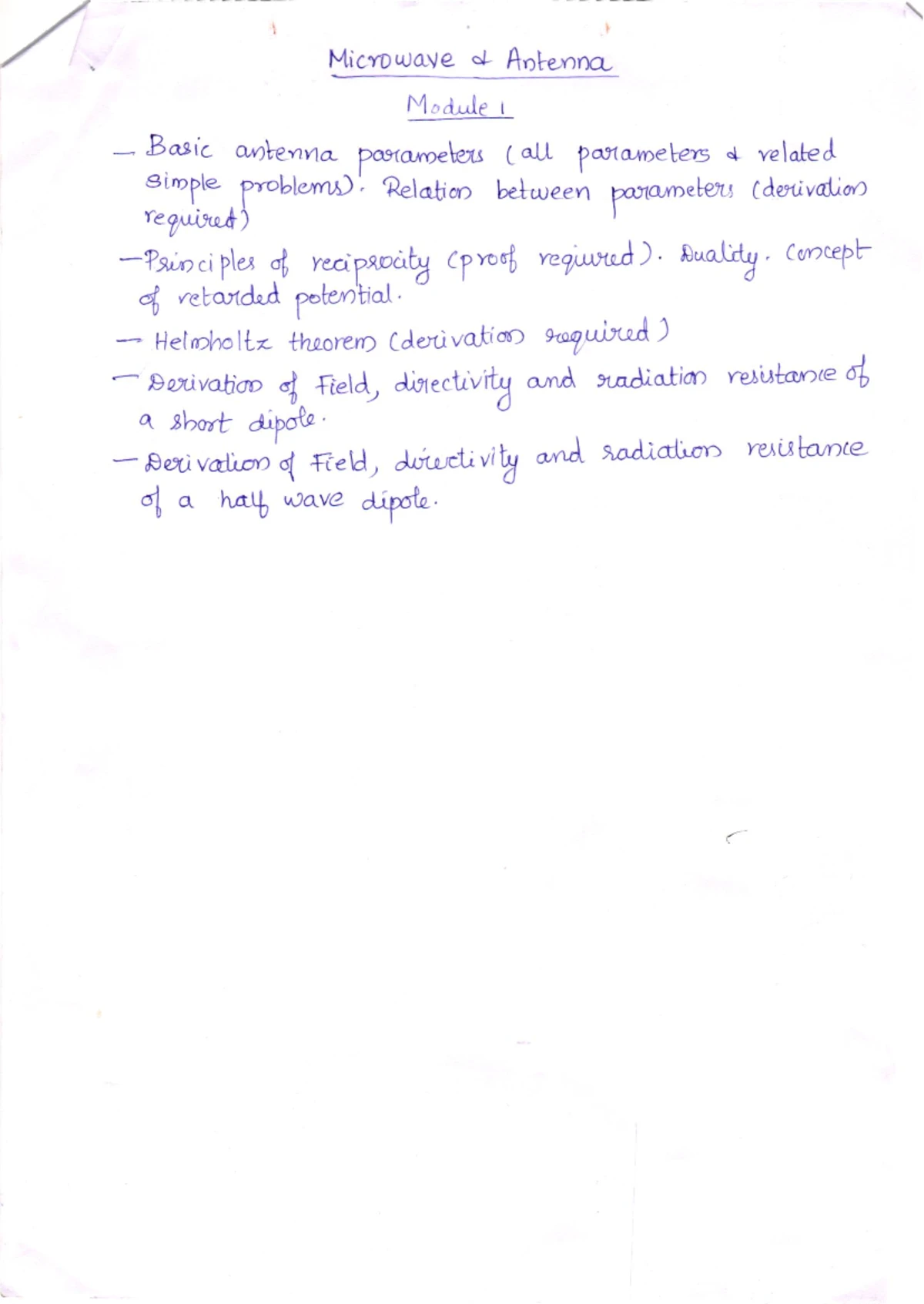 MOD 5 - module 5 - MODULE 5 NEETHU SUSAN ALEX Extended Service Set An ...