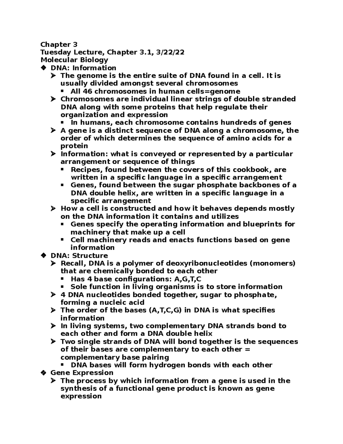 University Of Iowa Course Catalog - a9my6op