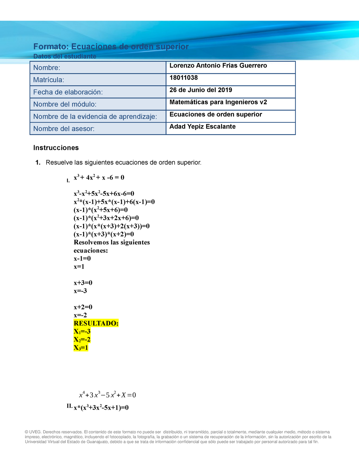 E 3 Cxg I 人気の最高の壁紙無料whd