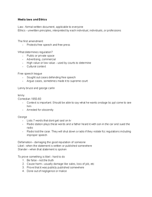 Annotated-Working%20Summary - Working Summary & Bibliography Victorio ...