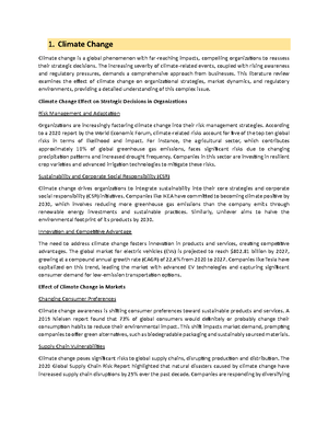 New Children Hospital Project - Client: National Paediatric Development ...