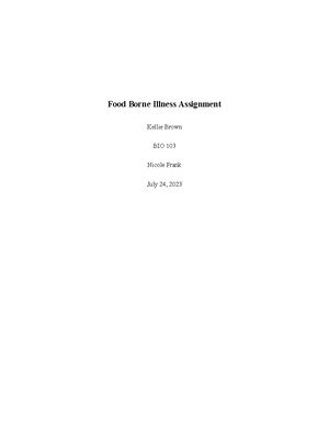 Prw ELM-250 Peer Review Worksheet 1done-17218811249755335 - Peer Review ...
