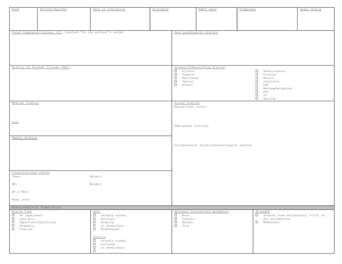 Microsoft Word - NPW MH N223 2023-06-29 - Room Patient/Age/Sex Date of ...