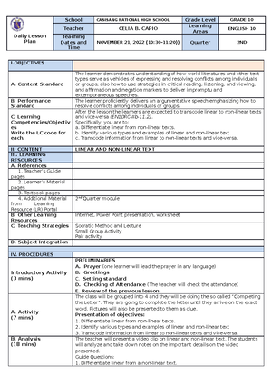 Two brothers character analysis - In the story “Two Brothers” by Leo ...