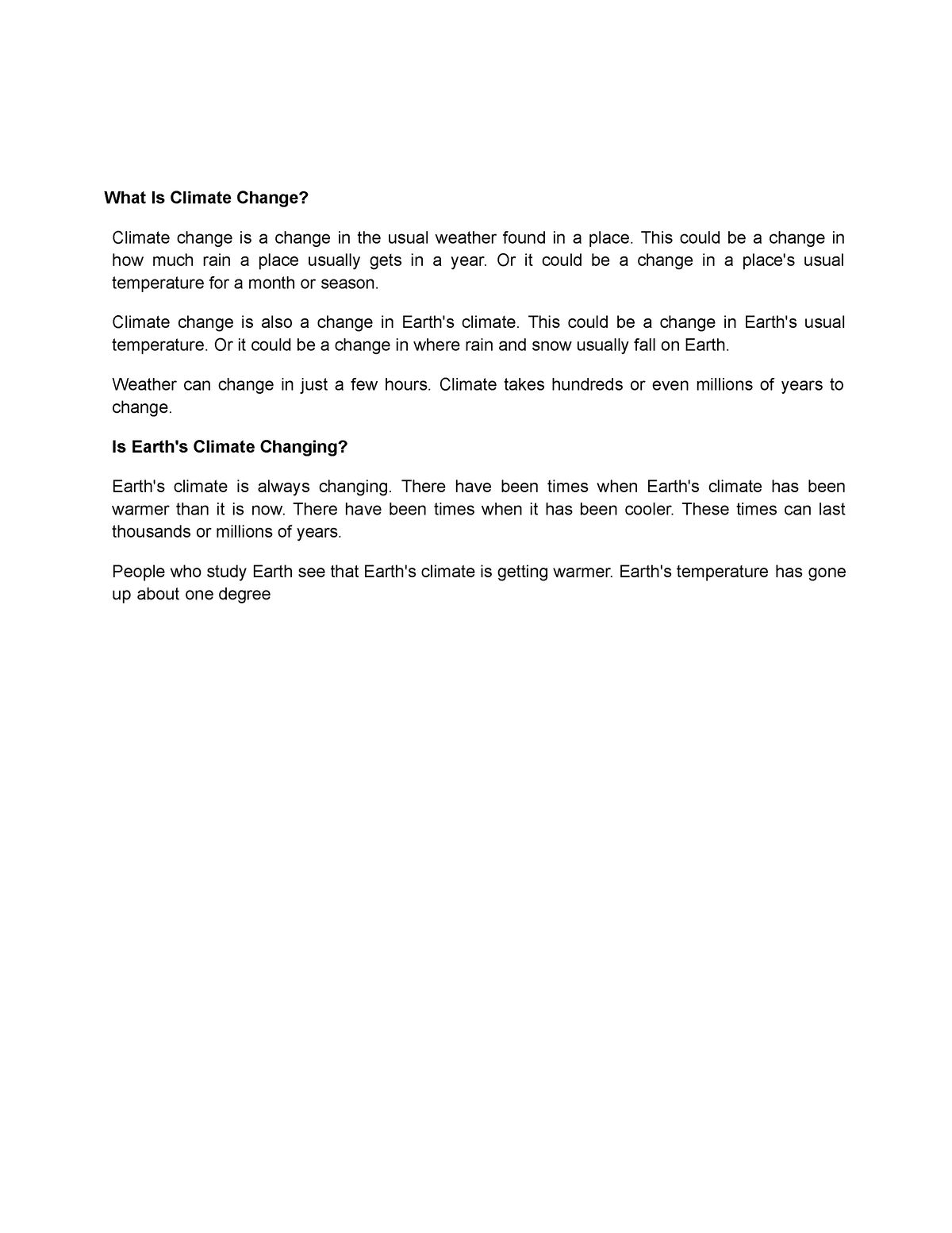 sts-module-12-climate-change-what-is-climate-change-climate-change