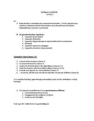Guide pratique de lintelligence artificielle dans lentreprise ch1 ...