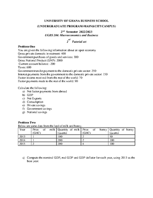 Specimen Papers 2024 - English - Business Management Higher And ...