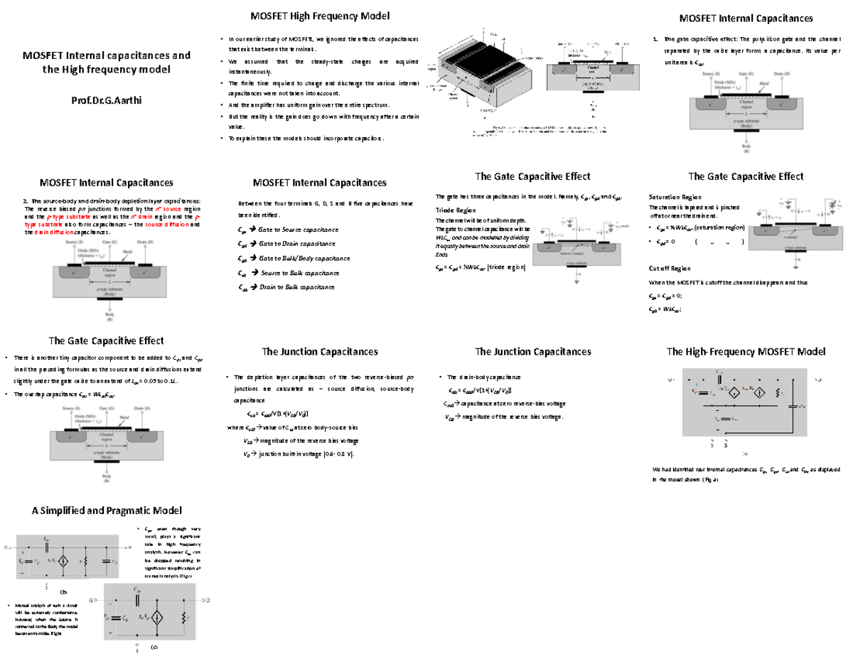 Computer Architecture And Assembly Language Lecture Notes For Bca