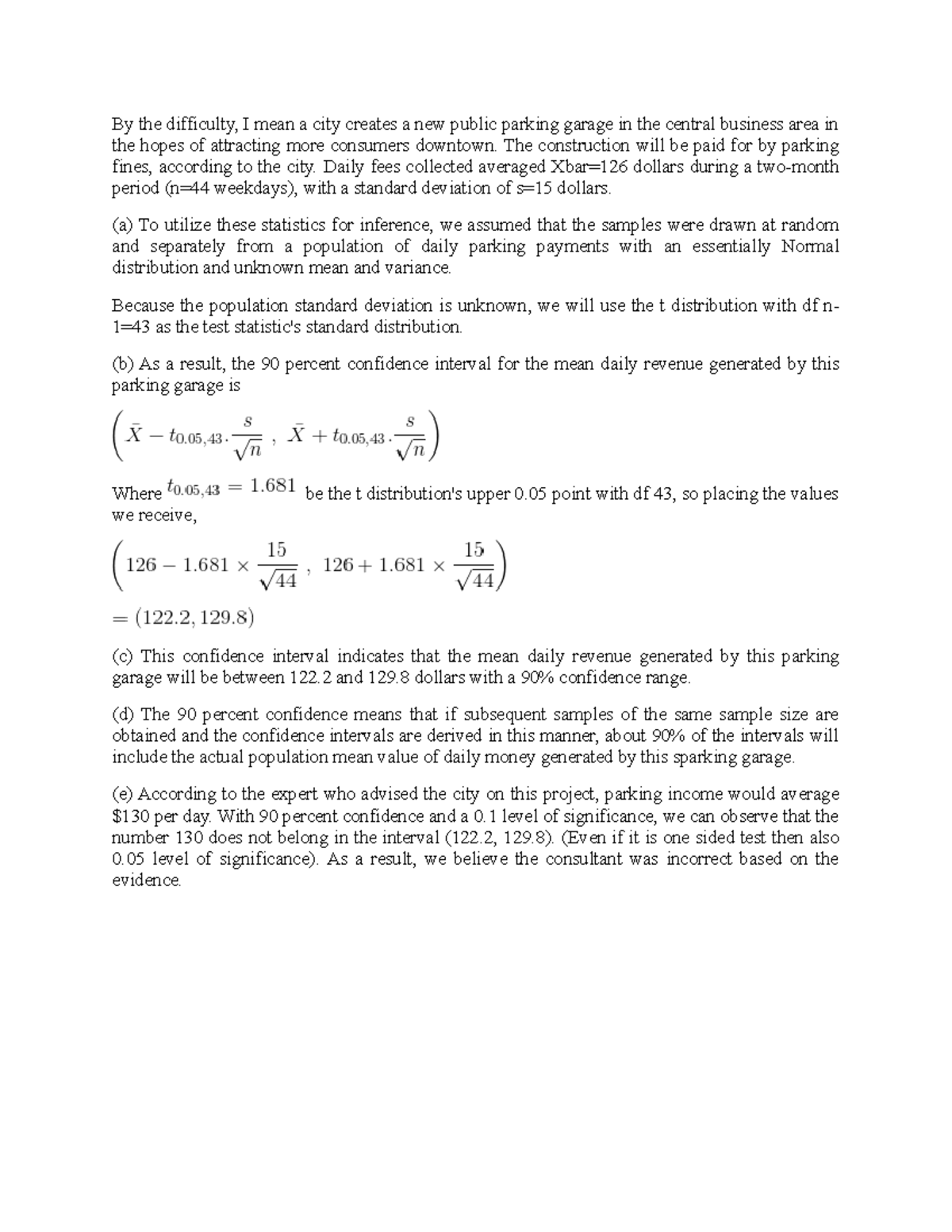 ahmad-econometrics-by-the-difficulty-i-mean-a-city-creates-a-new