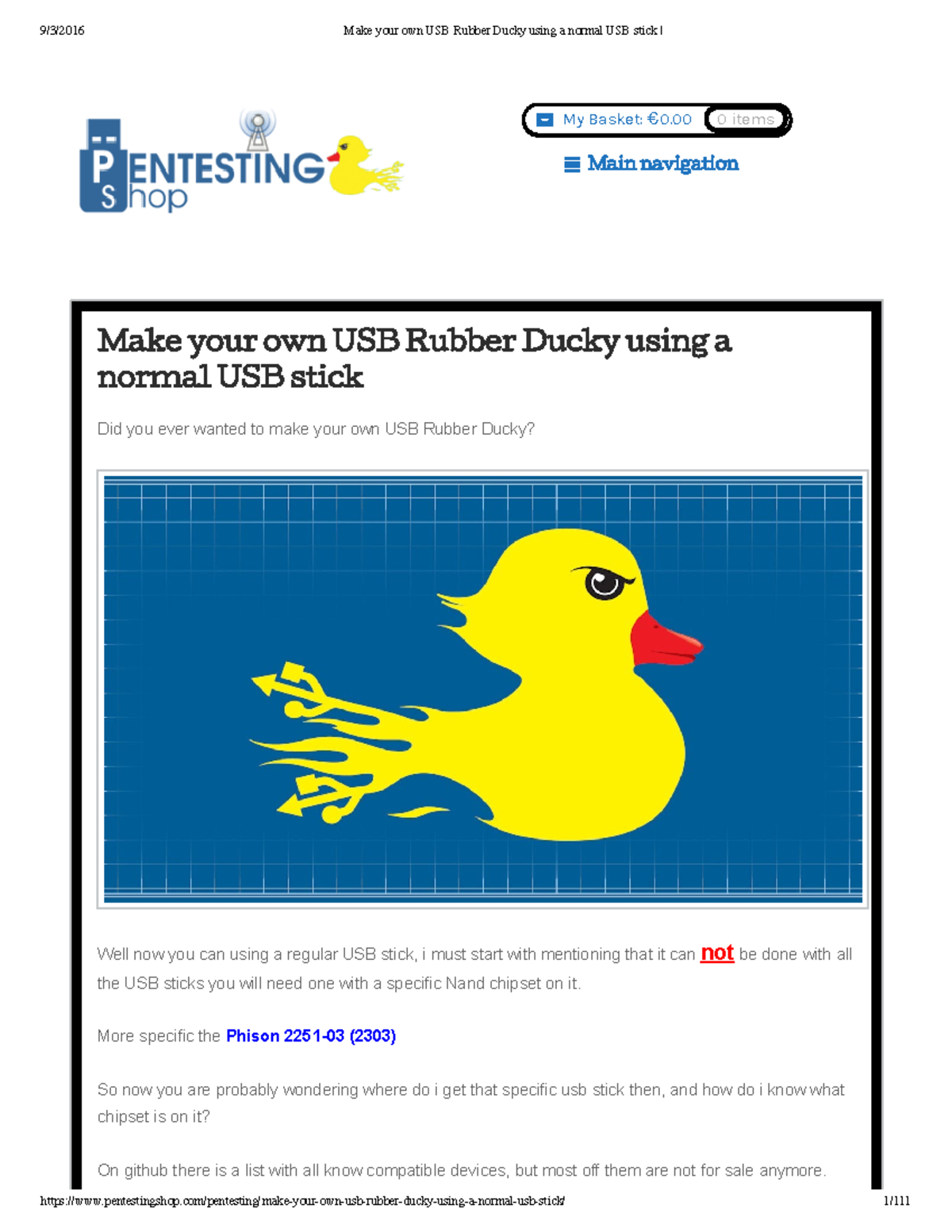 323212592 Make your own USB Rubber Ducky using a normal USB stick pdf