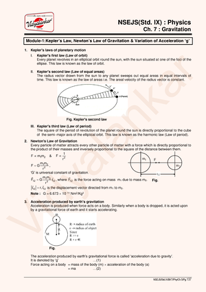 Chapter 4 And 5 - Notes - ARIV EDUCATION SUBJECT : ALGEBRA Ch. 4, 5 ...