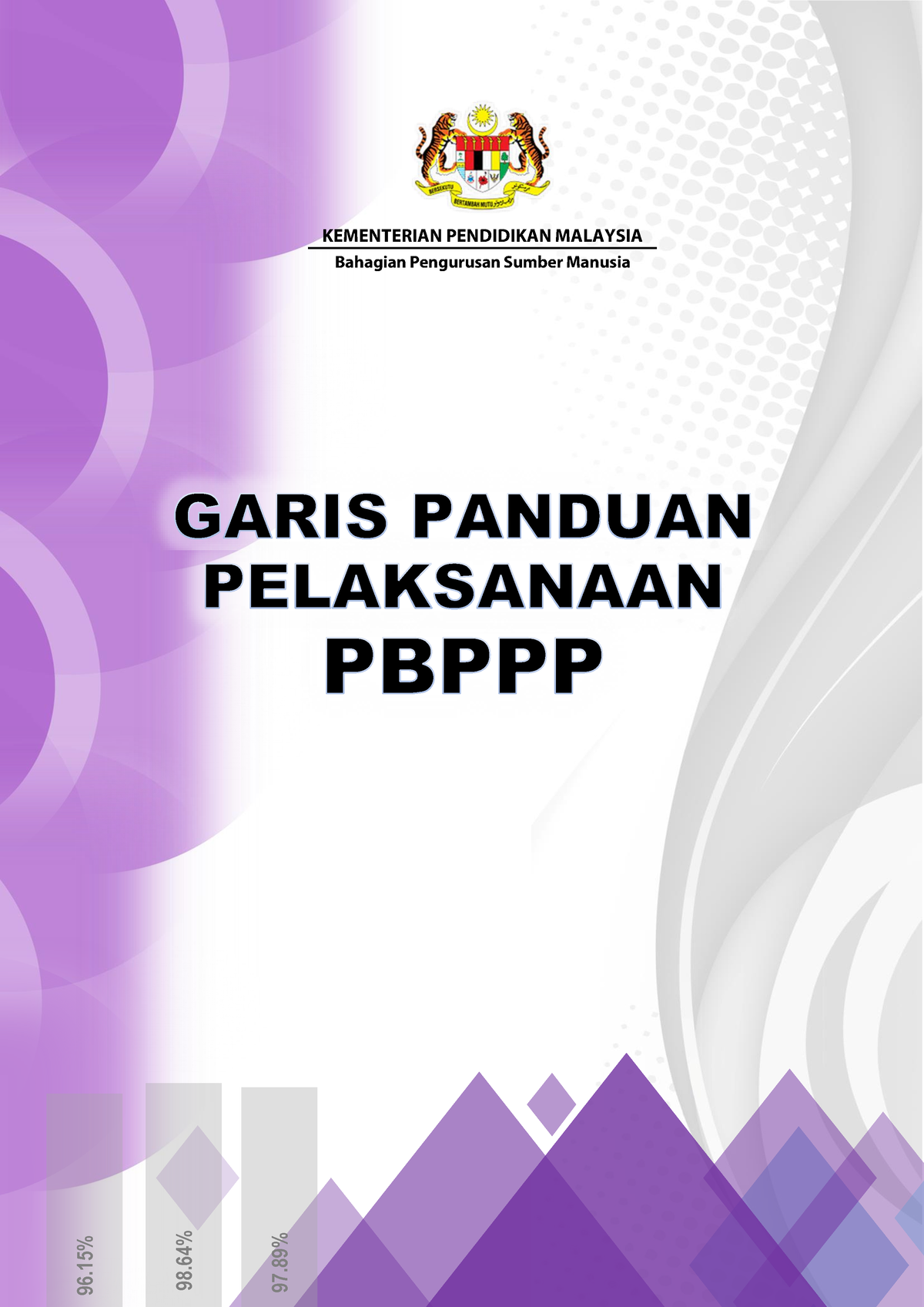 5 Buku Garis Panduan Pbppp (Dokumen Lengkap) - KEMENTERIAN PENDIDIKAN ...