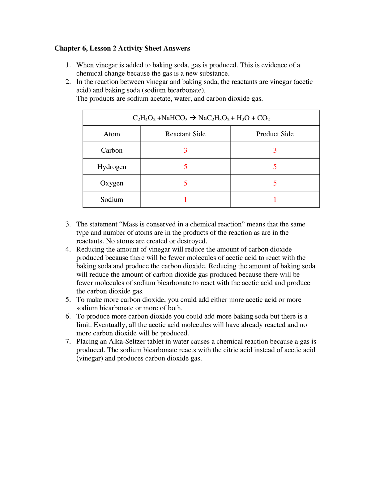 6-cool-fun-cool-fun-chapter-6-lesson-2-activity-sheet-answers-when